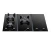 MONDIN VDJ903BNEV 92cm