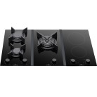 MONDIN VDJ903BNEV 92cm