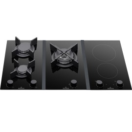 MONDIN VDJ903BNEV 92cm