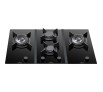 MONDIN VVDJ904VNEC 92cm