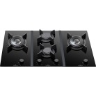 MONDIN VVDJ904VNEC 92cm