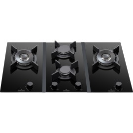 MONDIN VDJ904VNEC 92cm