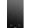 MONDIN VM29CHH MURANO