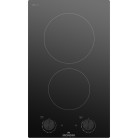 MONDIN VM29CHH MURANO