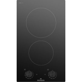 MONDIN VM29CHH MURANO