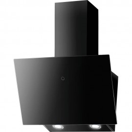 FABER VRT BK A60 2LS