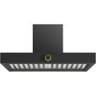 AIRFORCE Vis Boxy AN/A/90 90cm A++