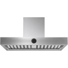 AIRFORCE VIS BOXY IX/A/90 90cm A++