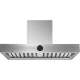 AIRFORCE VIS BOXY IX/A/90 90cm A++