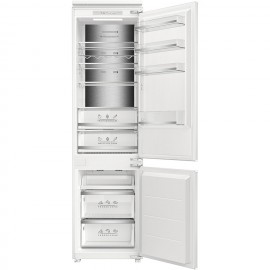 MORRIS W58300BINF - No Frost