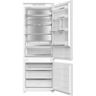 MORRIS W58403BIMF 70cm - No Frost