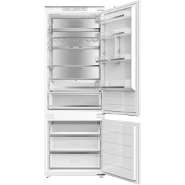 MORRIS W58403BIMF 70cm - No Frost