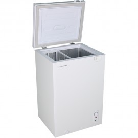 MORRIS W70099EMD - ΚΑΤΑΨΥΚΤΗΣ & ΣΥΝΤΗΡΗΣΗ