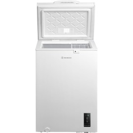 MORRIS W70100EED - ΚΑΤΑΨΥΚΤΗΣ & ΣΥΝΤΗΡΗΣΗ
