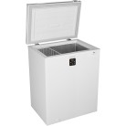 MORRIS W70137EED - ΚΑΤΑΨΥΚΤΗΣ & ΣΥΝΤΗΡΗΣΗ