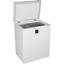 MORRIS W70137EED - ΚΑΤΑΨΥΚΤΗΣ & ΣΥΝΤΗΡΗΣΗ