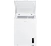 MORRIS W70143EED INVERTER - ΚΑΤΑΨΥΚΤΗΣ & ΣΥΝΤΗΡΗΣΗ