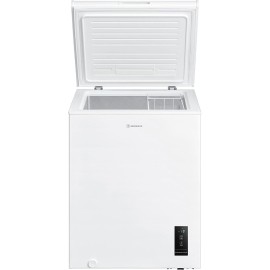 MORRIS W70143EED INVERTER - ΚΑΤΑΨΥΚΤΗΣ & ΣΥΝΤΗΡΗΣΗ