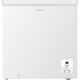 MORRIS W70191EED - ΚΑΤΑΨΥΚΤΗΣ & ΣΥΝΤΗΡΗΣΗ