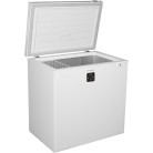 MORRIS W70195EED - ΚΑΤΑΨΥΚΤΗΣ & ΣΥΝΤΗΡΗΣΗ