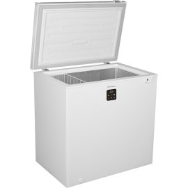 MORRIS W70195EED - ΚΑΤΑΨΥΚΤΗΣ & ΣΥΝΤΗΡΗΣΗ