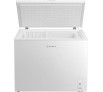 ROBIN W70233EDN - ΚΑΤΑΨΥΚΤΗΣ & ΣΥΝΤΗΡΗΣΗ - NO FROST