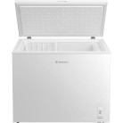 ROBIN W70233EDN - ΚΑΤΑΨΥΚΤΗΣ & ΣΥΝΤΗΡΗΣΗ - NO FROST