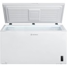 MORRIS W70418DED INVERTER - ΚΑΤΑΨΥΞΗ & ΣΥΝΤΗΡΗΣΗ