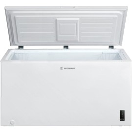 MORRIS W70418DED INVERTER - ΚΑΤΑΨΥΞΗ & ΣΥΝΤΗΡΗΣΗ