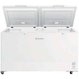 MORRIS W70508EMD - ΚΑΤΑΨΥΞΗ & ΣΥΝΤΗΡΗΣΗ