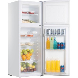 MORRIS W72131ETD (1,25 ΥΨΟΣ)