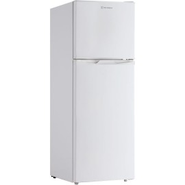 MORRIS W72131ETD (1,25 ΥΨΟΣ)