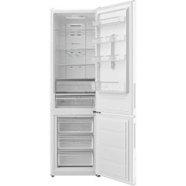 MORRIS W73331DBN COMFORT