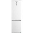 MORRIS W73331DBN COMFORT