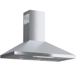 THERMOGATZ WA0290 90cm