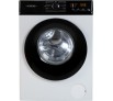 CARAD WA5065Ei SLIM - A Class (-15%) 