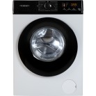 CARAD WA5065Ei SLIM - A Class (-15%) 