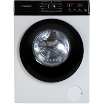 CARAD WA5065Ei SLIM - A Class (-15%) 