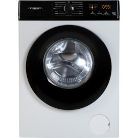 CARAD WA5065Ei SLIM - A Class (-15%) 