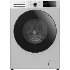 CARAD WA5120Ei - A Class