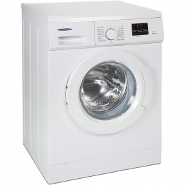 CARAD WA6480E - ΜΕ ΑΦΑΙΡΟΥΜΕΝΟ ΚΑΠΑΚΙ