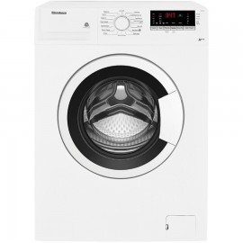 BLOMBERG WAFN 71021 PS