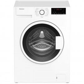 BLOMBERG WAFN 7123A PS - A Class