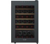 OMNYS WC-28 BLACK GLASS