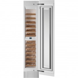 BERTAZZONI WC45 5B P2T R/L