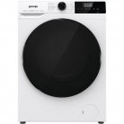 GORENJE WD2A164ADS