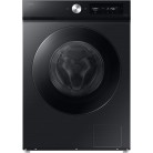 SAMSUNG WD90DB7B85GBU4