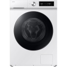 SAMSUNG WD90DB7B85GWU4