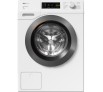 MIELE WEA135 WCS - A Class (-10%)