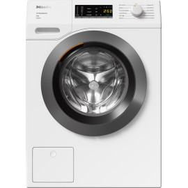 MIELE WEA135 WCS - A Class (-10%)